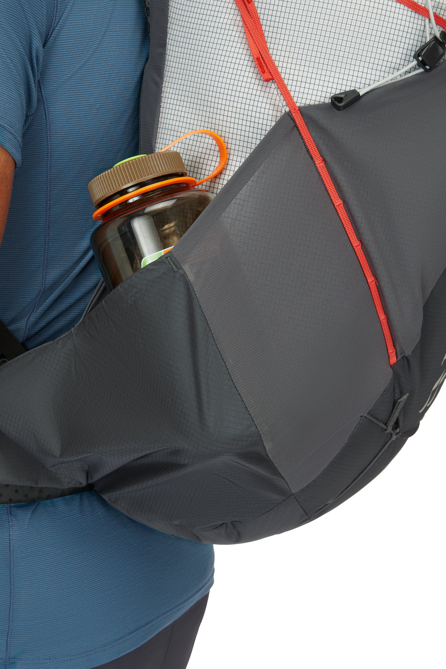 Rab|Muon 40 backpack