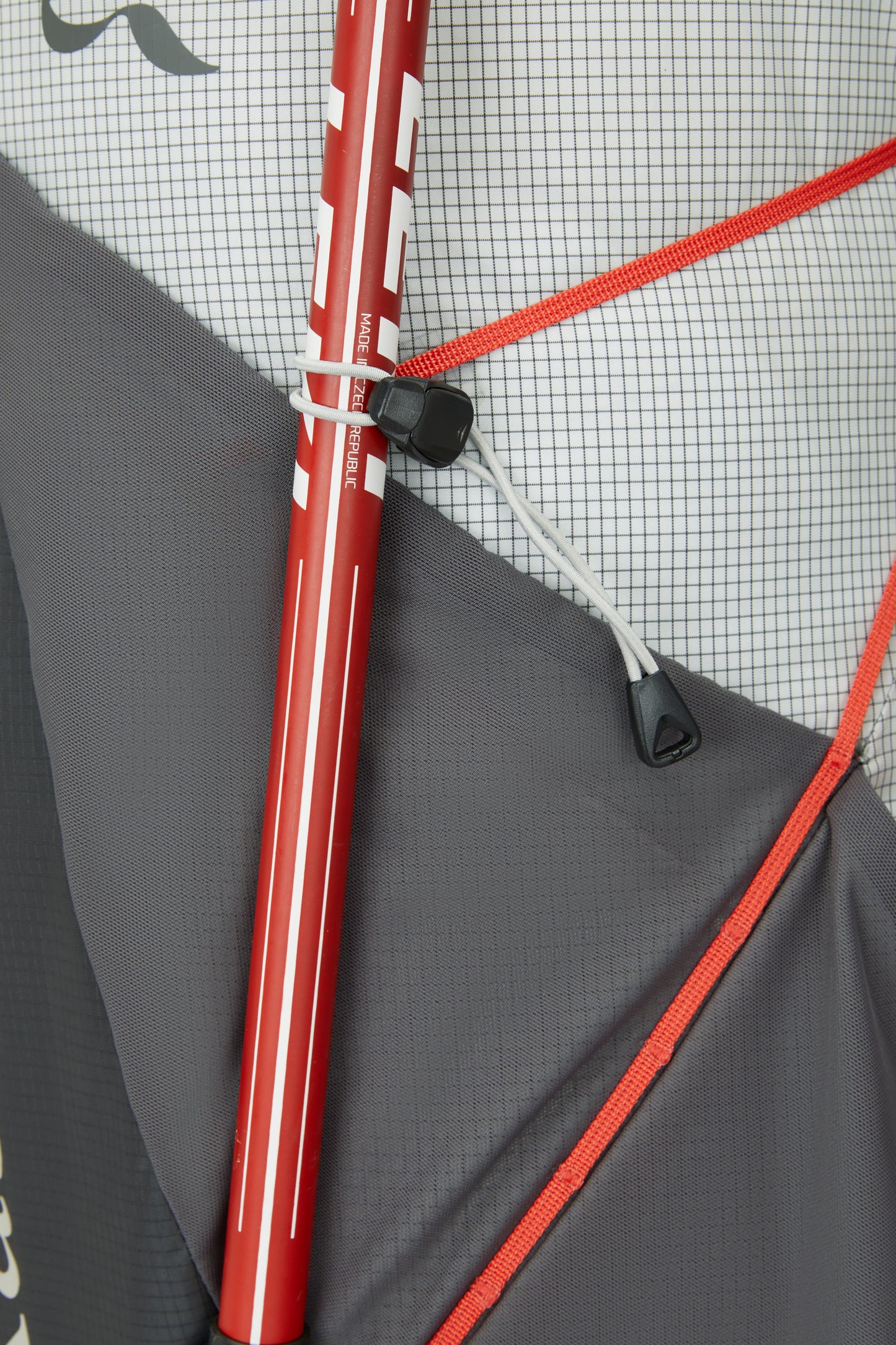 Rab|Muon 40 backpack