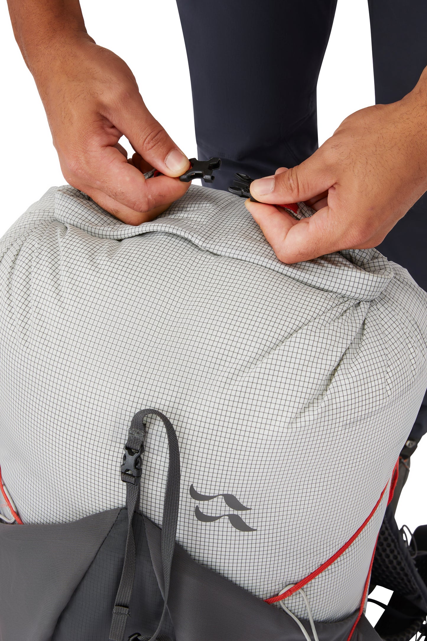 Rab|Muon 40 backpack