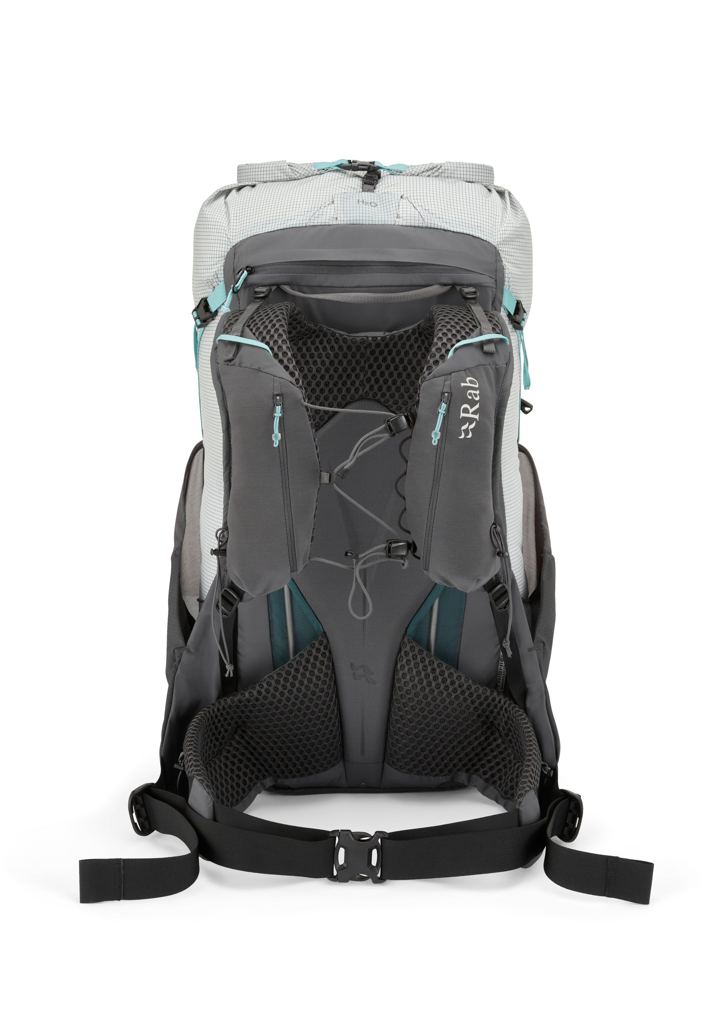 Rab|Muon 40 ND backpack