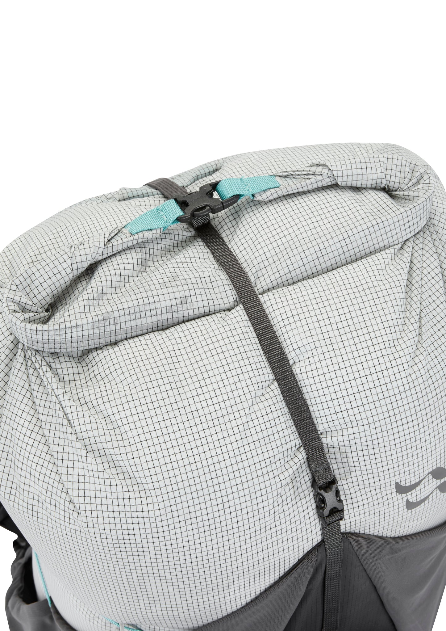 Rab|Muon 40 ND backpack