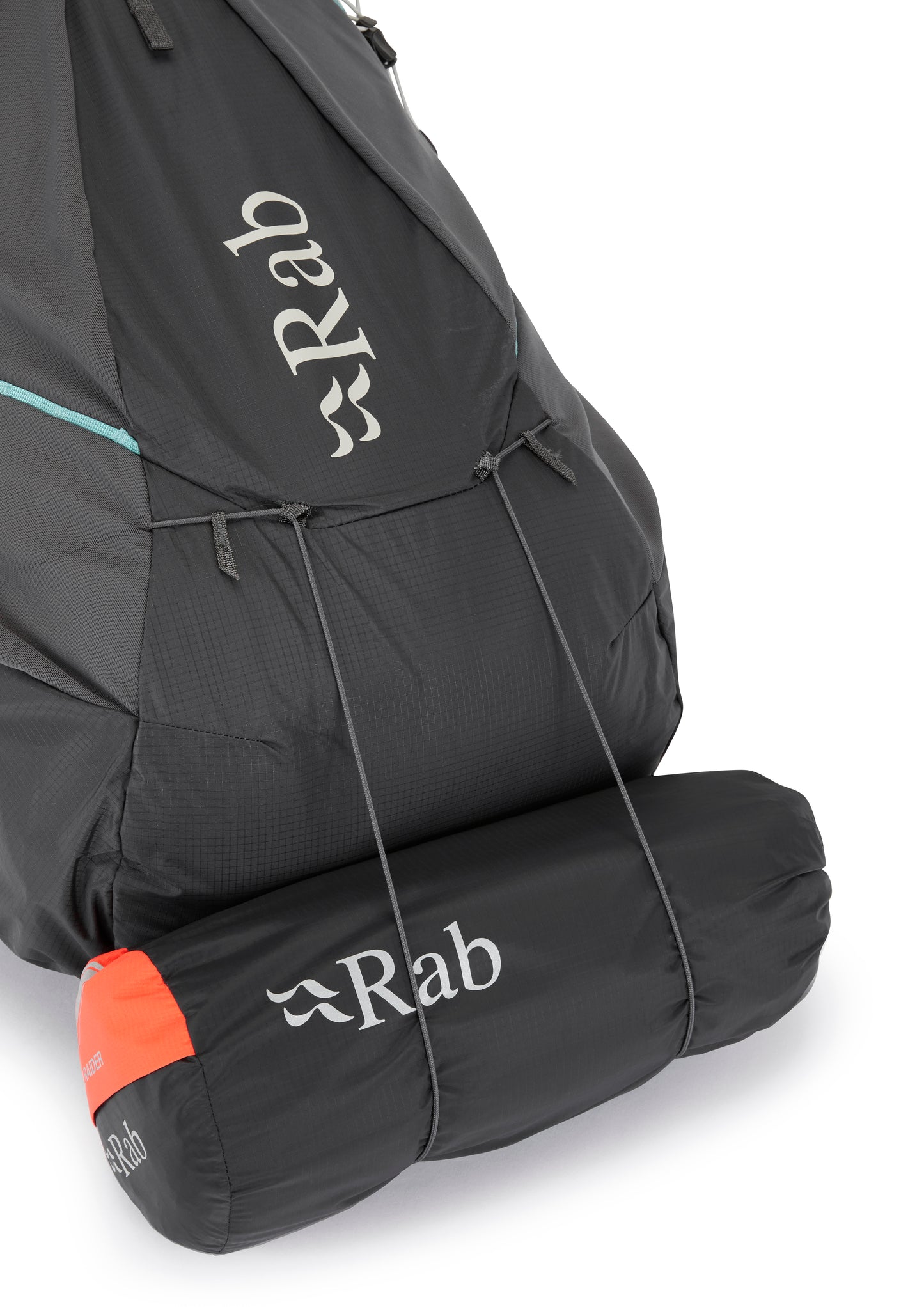 Rab|Muon 40 ND backpack