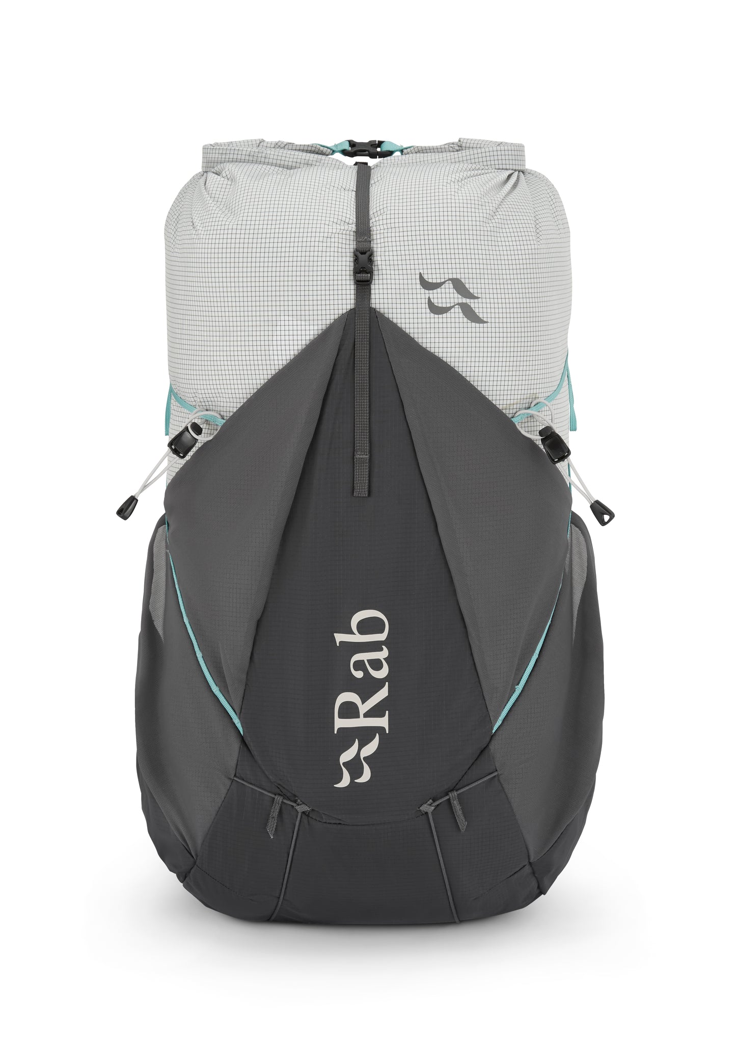Rab|Muon 40 ND backpack