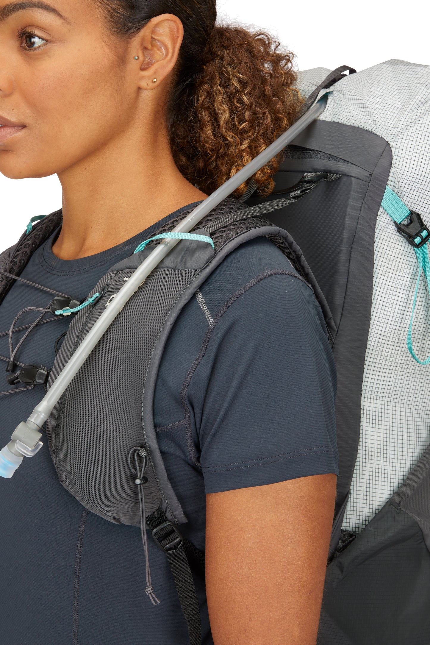 Rab|Muon 40 ND backpack