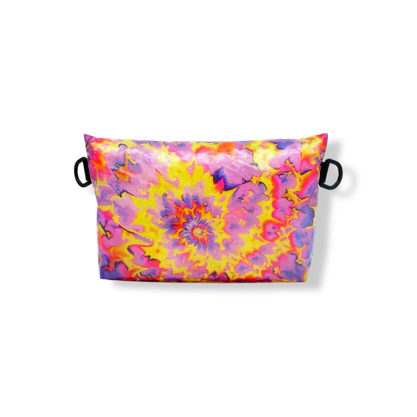 WIM WORKS|Limited Quantity ZipperPouch Dyneema®︎ ZS-1058