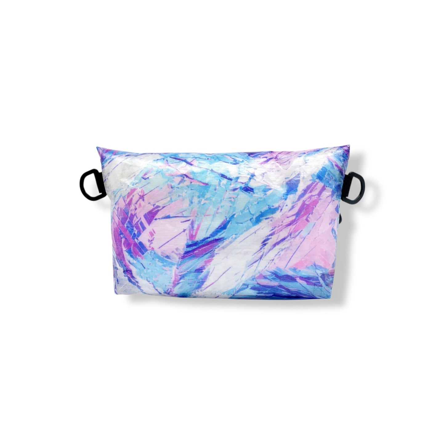 WIM WORKS|Limited Quantity ZipperPouch Dyneema®︎ ZS-1057