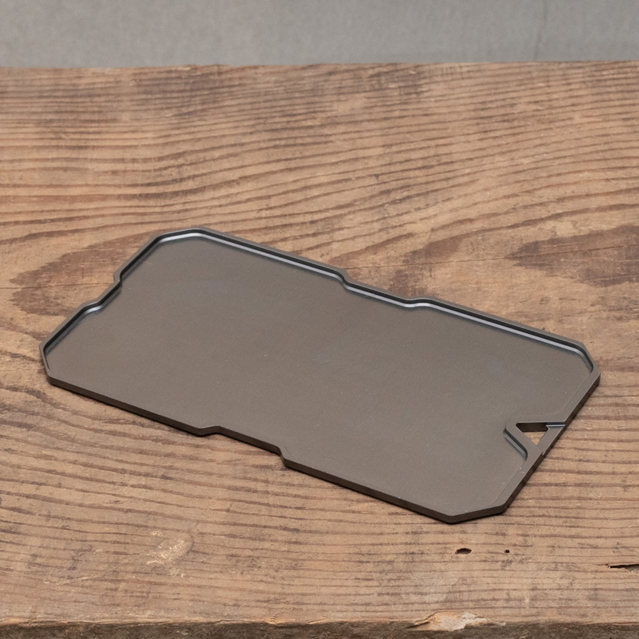 TiNY|Multi Plate