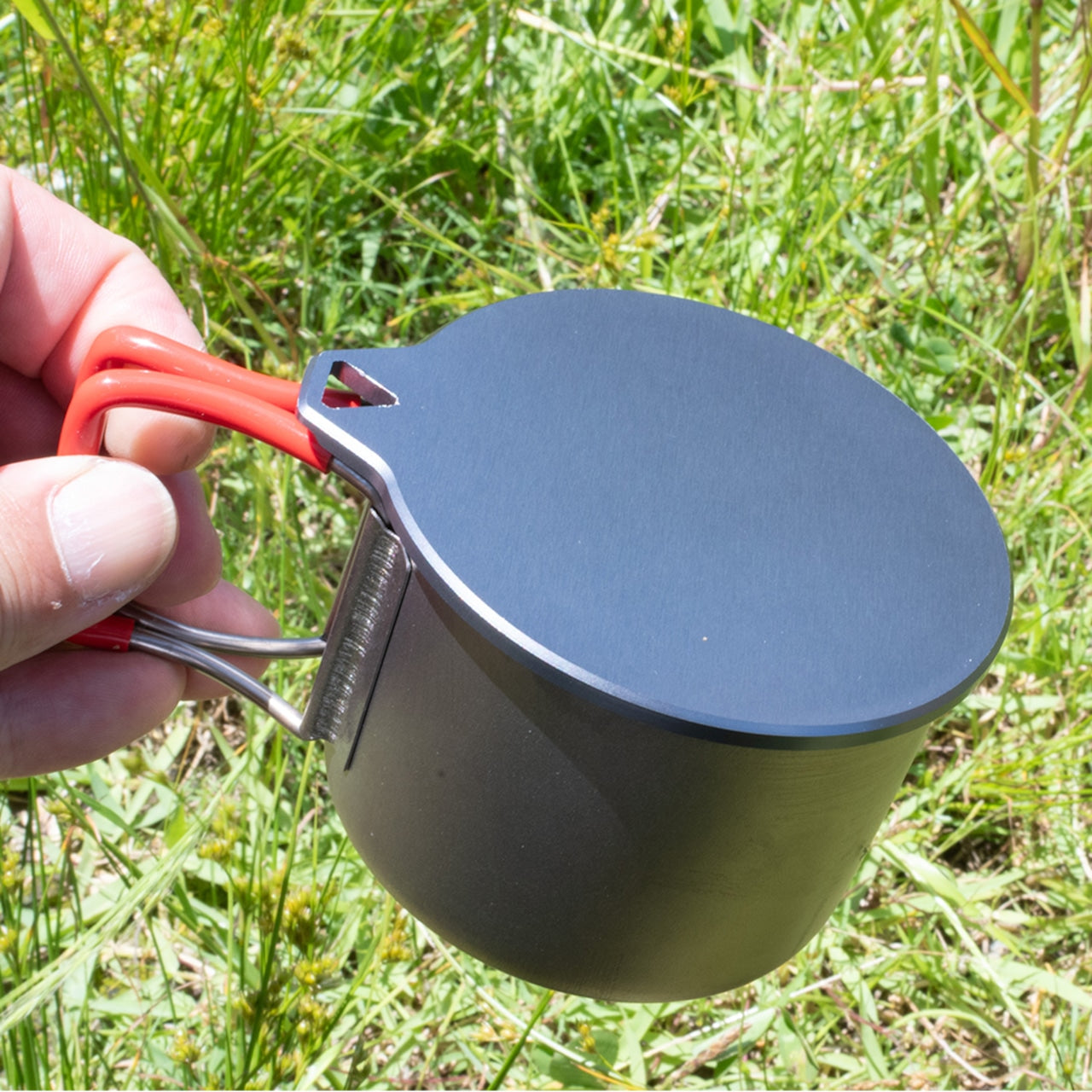 TiNY|220 Lid