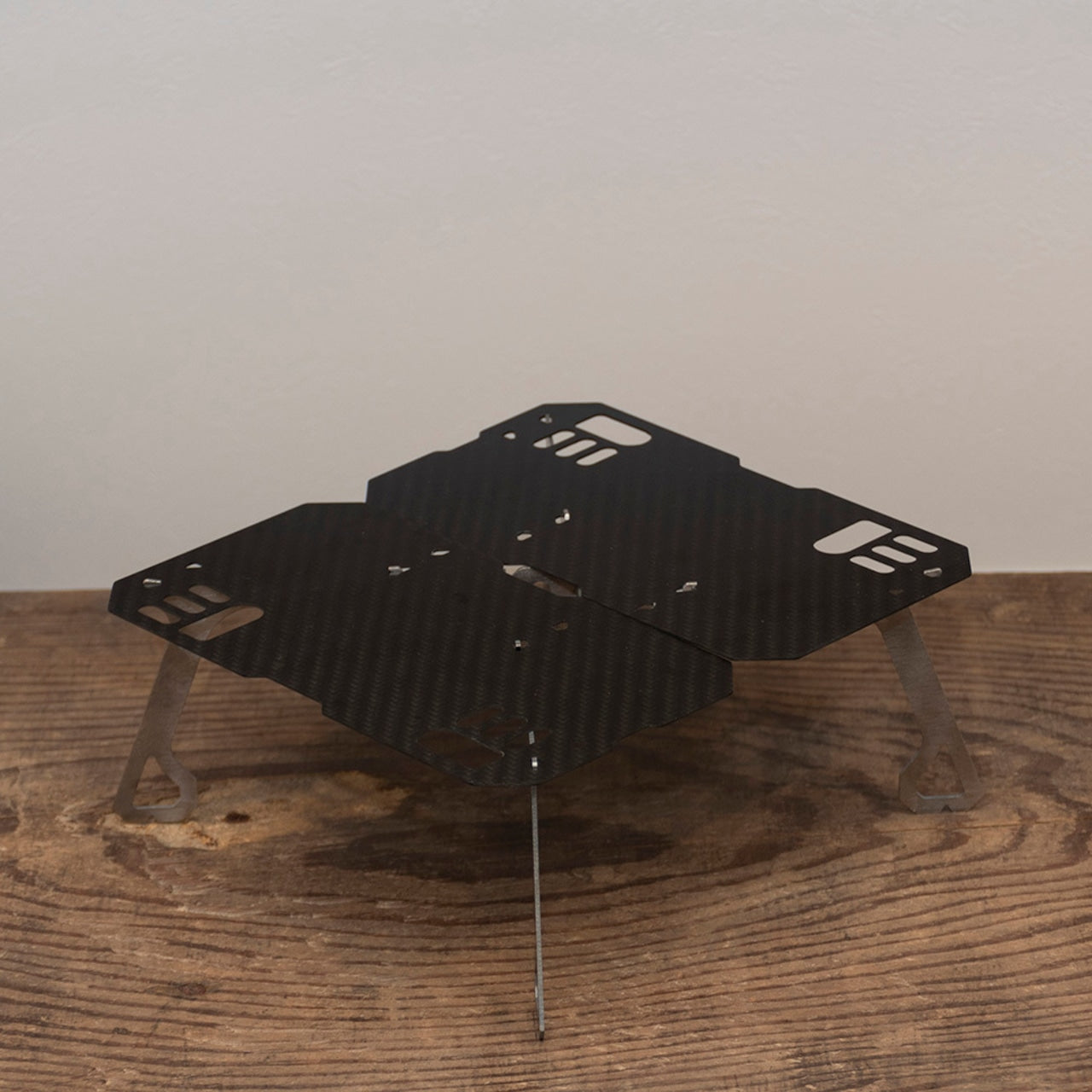 TiNY|Table