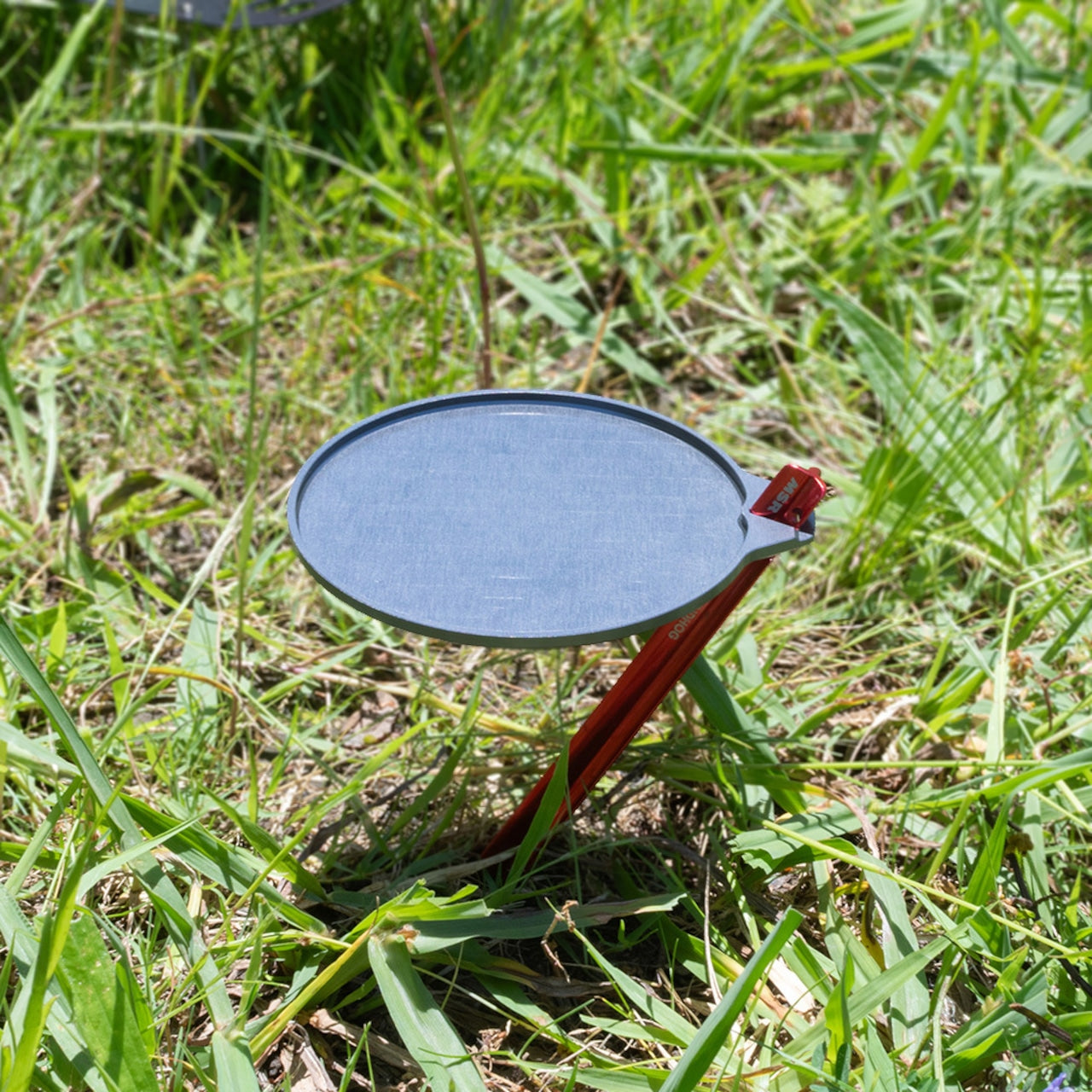 TiNY|220 Lid