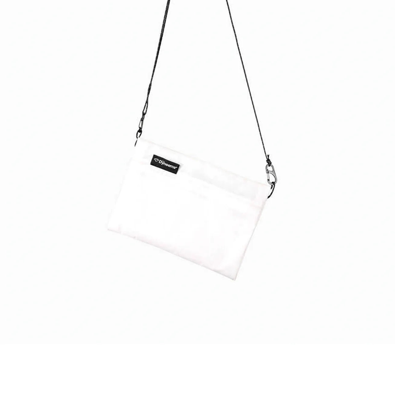 SAMAYA|ULTRA CASE