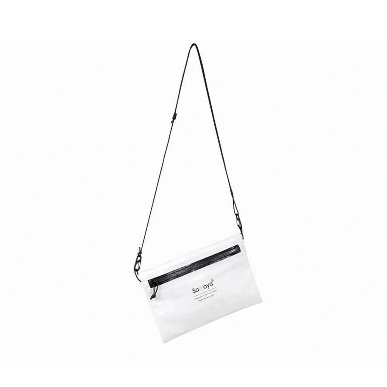 SAMAYA|ULTRA CASE