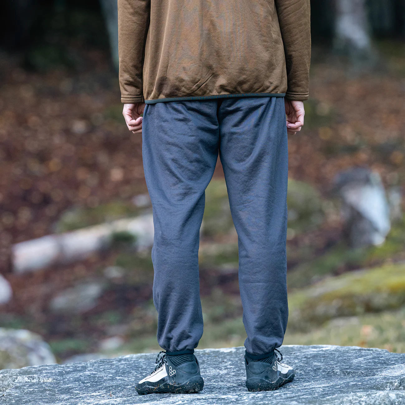 STATIC |ADRIFT PANTS