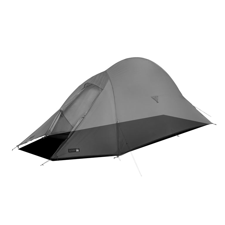 【SALE】TERRANOVA|ソーラーフォトン2 サンド& 専用フットプリント(バンブーエコマグカップ付)