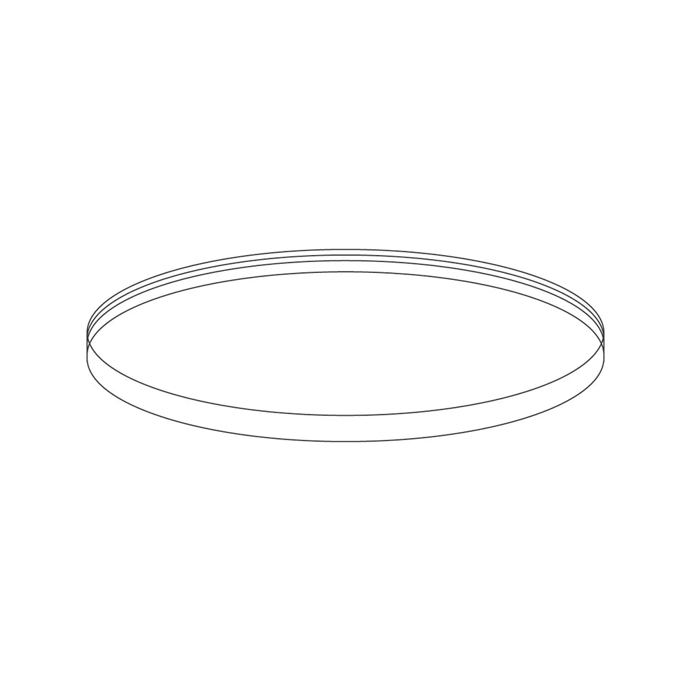 STATIC|F.D. STOVE PLAIN