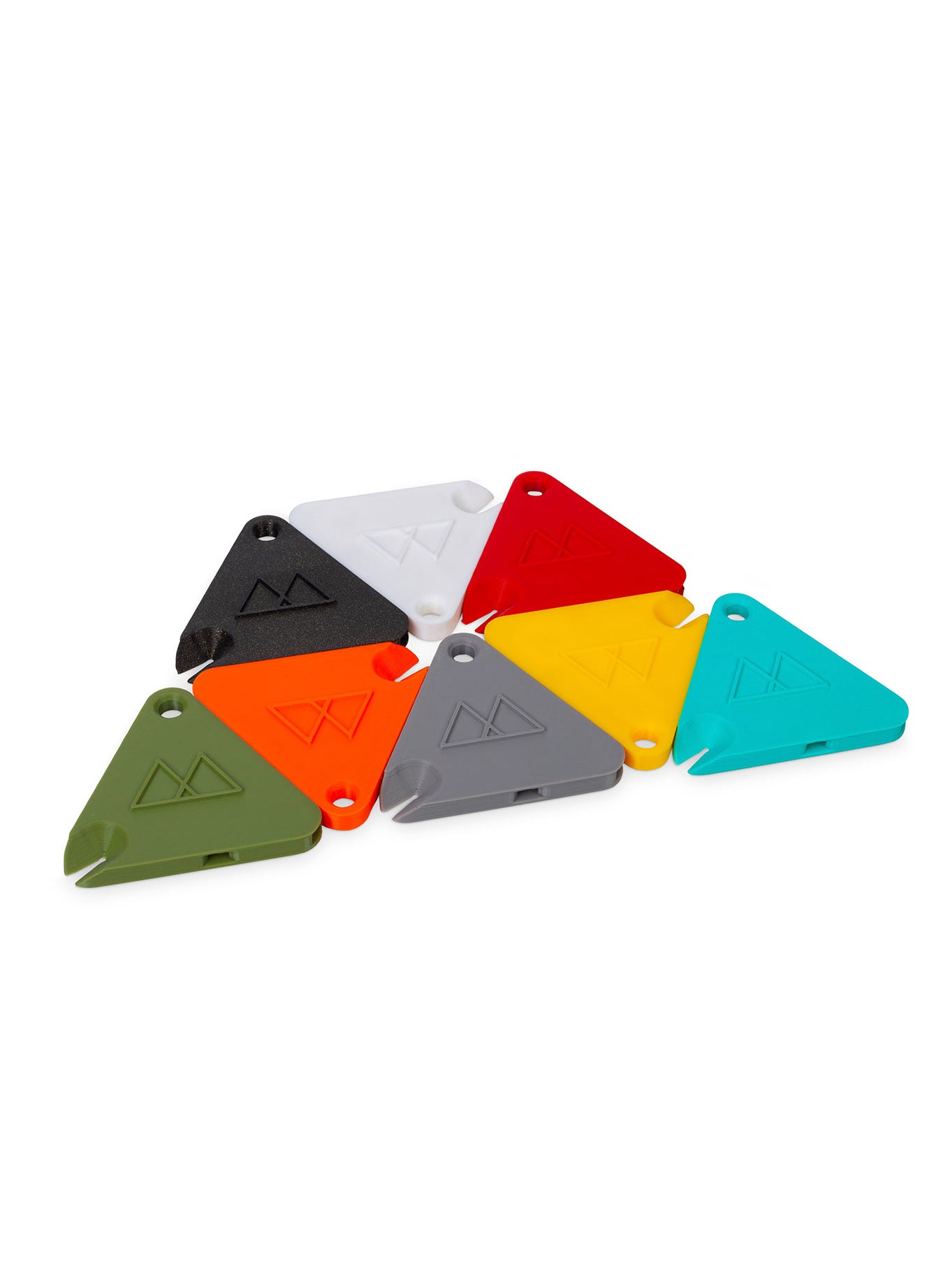 LITEWAY｜TRINKET WHISTLE
