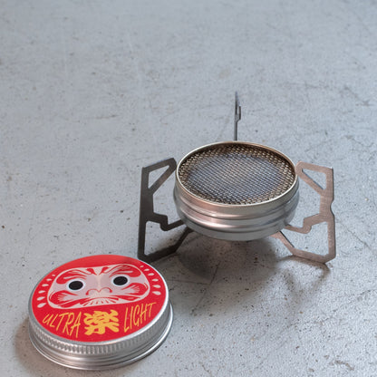 TiNY｜Trivet