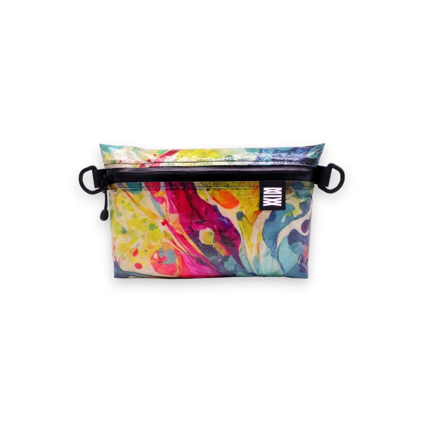 WIM WORKS｜Limited Quantity ZipperPouch Dyneema®︎ ZS-1037