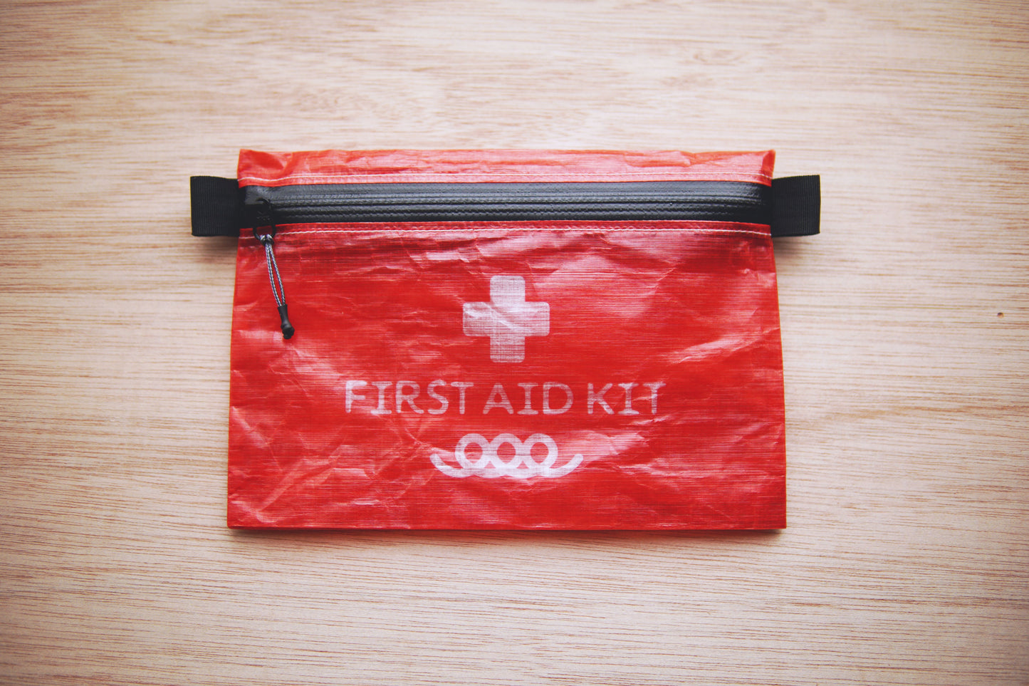 pearmandbaton｜PAB FIRST AID Pouch