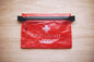 pearmandbaton｜PAB FIRST AID Pouch