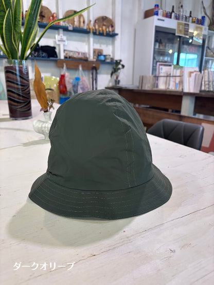 Rumchai｜ mountainhat（unisex）