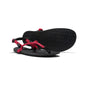 XEROSHOES｜genesis