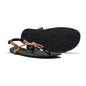 XEROSHOES｜genesis