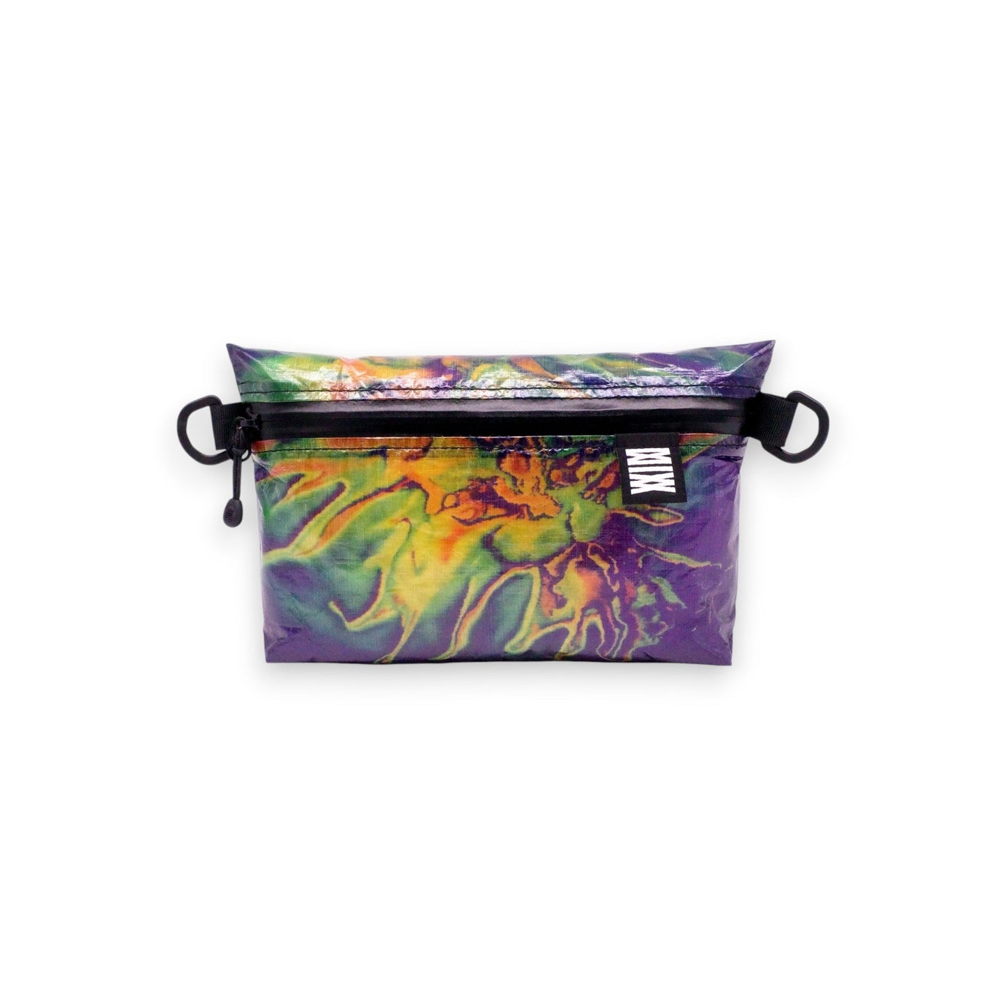 WIM WORKS｜Limited Quantity ZipperPouch Dyneema®︎ ZS-1044