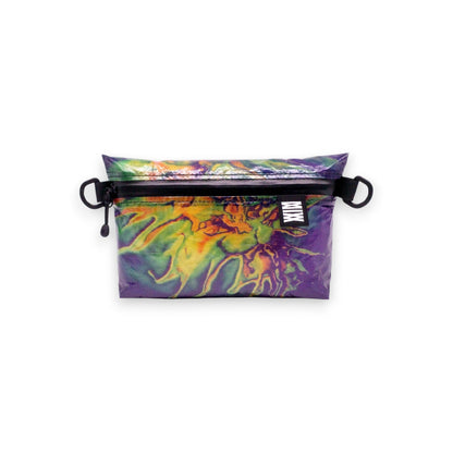 WIM WORKS｜Limited Quantity ZipperPouch Dyneema®︎ ZS-1044