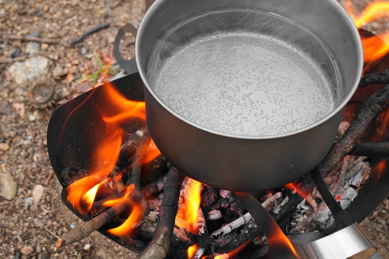 MOFMA ｜ARROW EUCLID 専用ゴトク