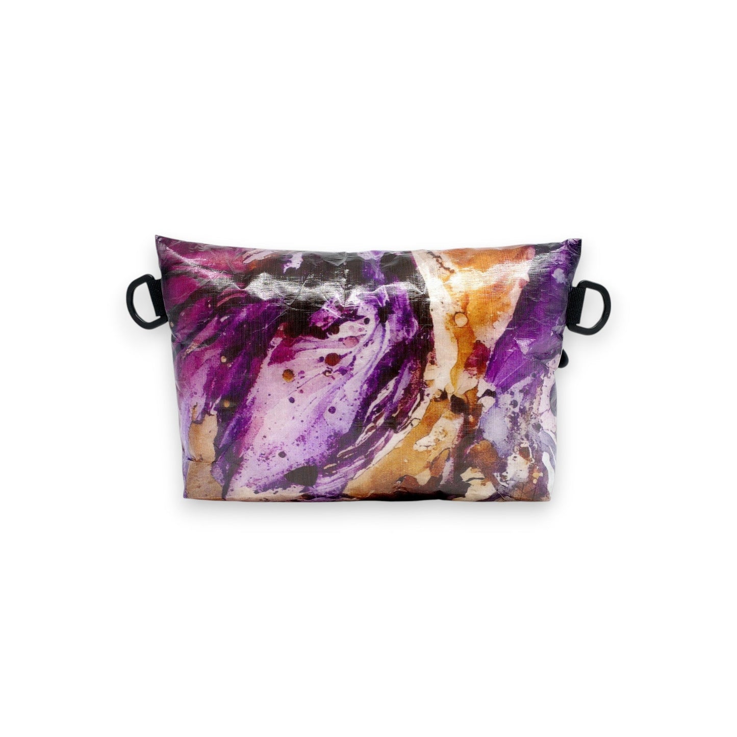 WIM WORKS｜Limited Quantity ZipperPouch Dyneema®︎ ZS-1054