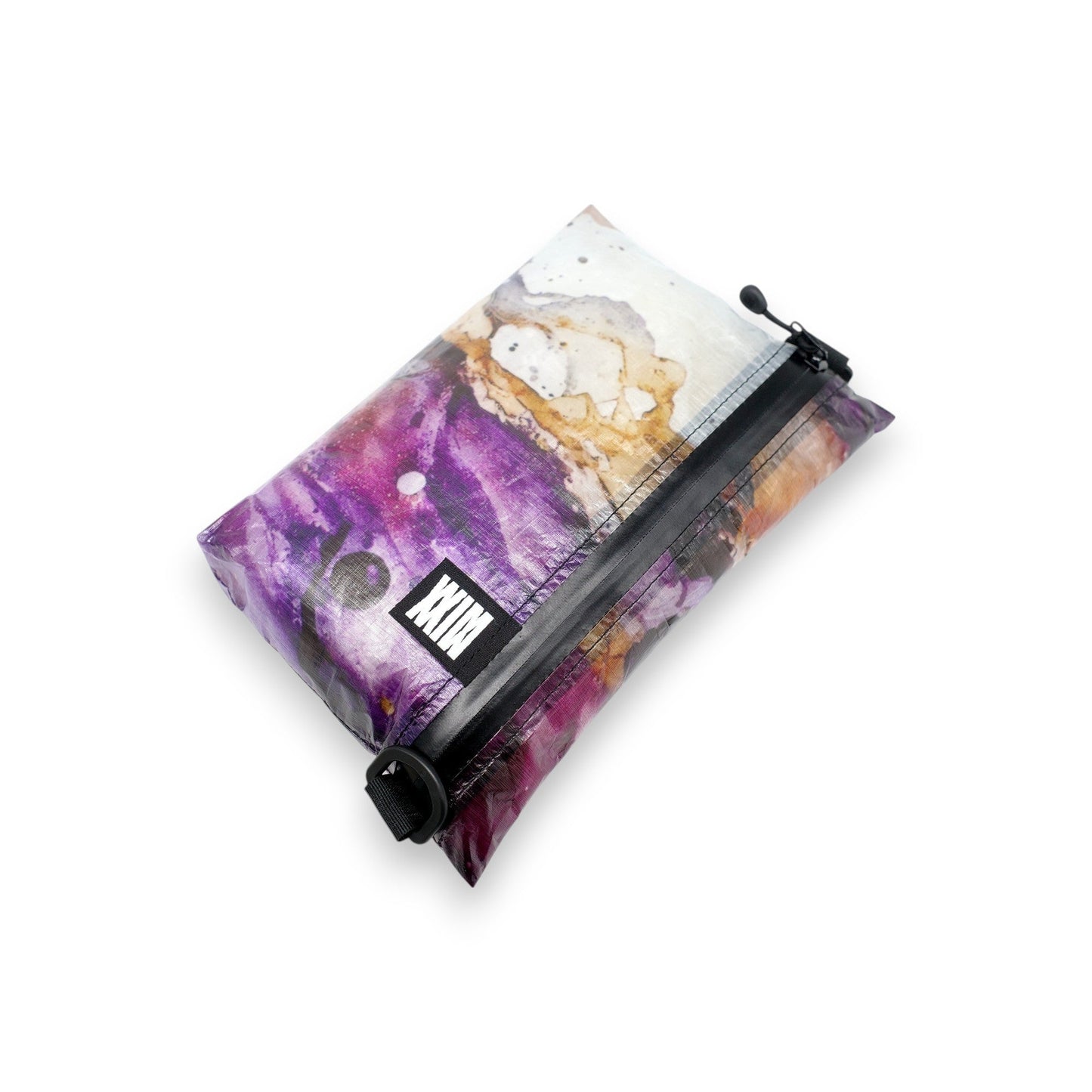 WIM WORKS｜Limited Quantity ZipperPouch Dyneema®︎ ZS-1054