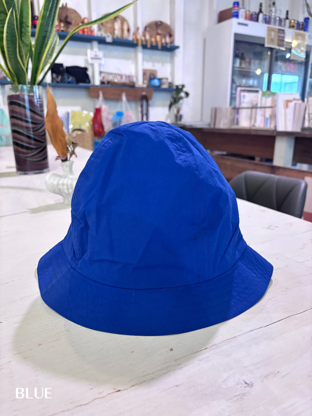 Rumchai｜ mountainhat（unisex）