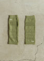 BRING｜WUNDERWEAR HAND WARMER