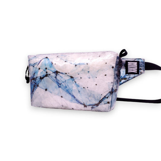 WIM WORKS｜Chillán FannyPack 143 Dyneema®︎　F-2003