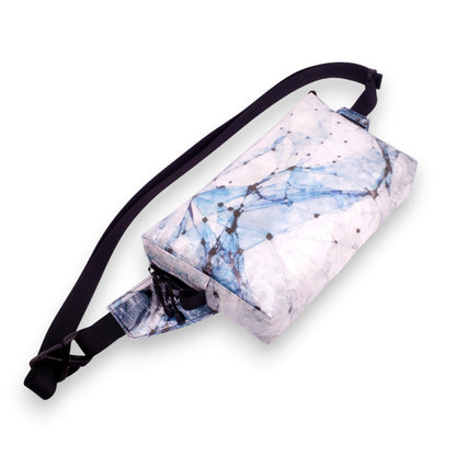 WIM WORKS｜Chillán FannyPack 143 Dyneema®︎　F-2003