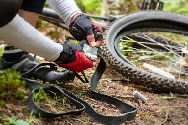 SOL｜DUCT TAPE ダクトテープ