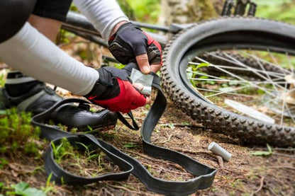 SOL｜DUCT TAPE ダクトテープ