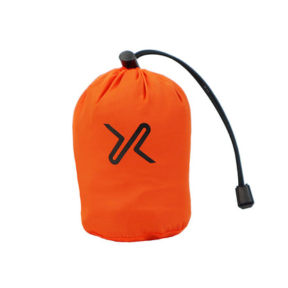 extremities｜シェルパミット