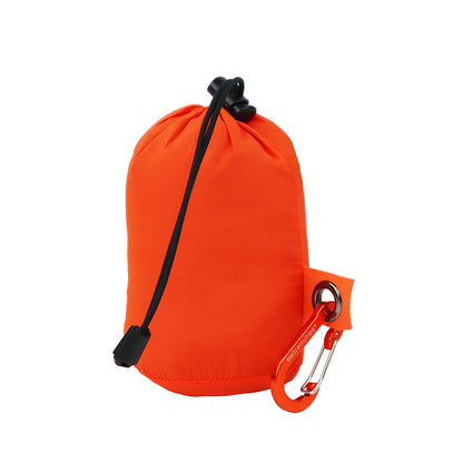 extremities｜シェルパミット