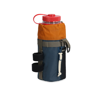 TOPO DESIGNS｜マウンテンハイドロスリング