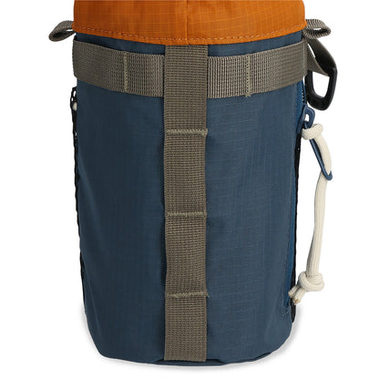 TOPO DESIGNS｜マウンテンハイドロスリング