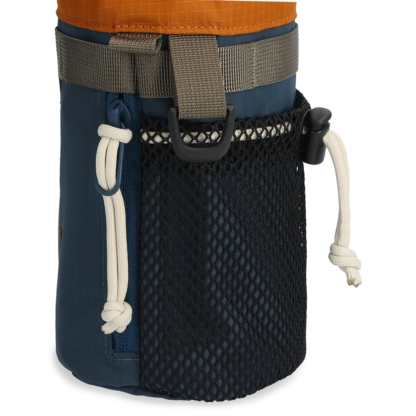 TOPO DESIGNS｜マウンテンハイドロスリング