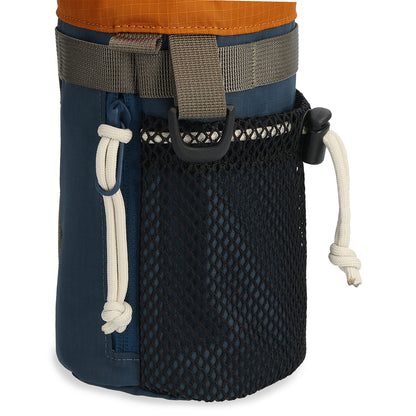 TOPO DESIGNS｜マウンテンハイドロスリング