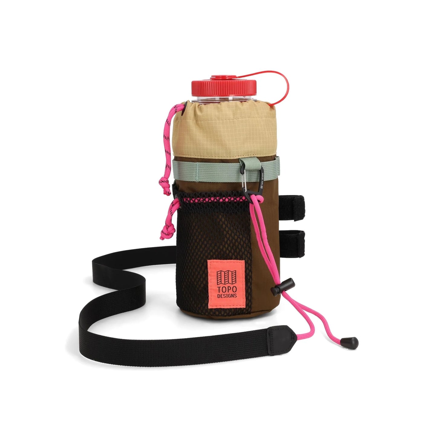 TOPO DESIGNS｜マウンテンハイドロスリング
