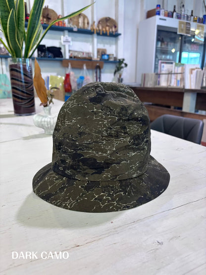 Rumchai｜ mountainhat（unisex）