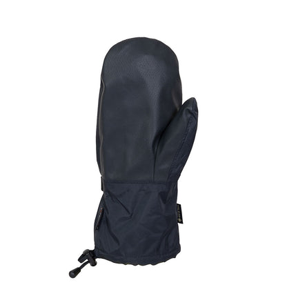 extremities｜タフバッグ GTX ミット