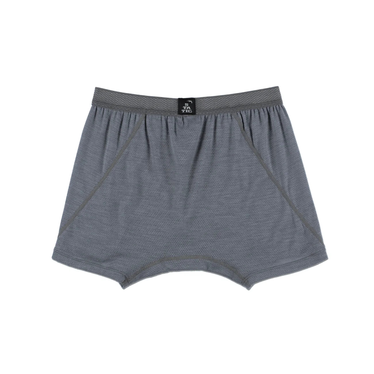 STATIC｜ CHORD MESH BOXER M's