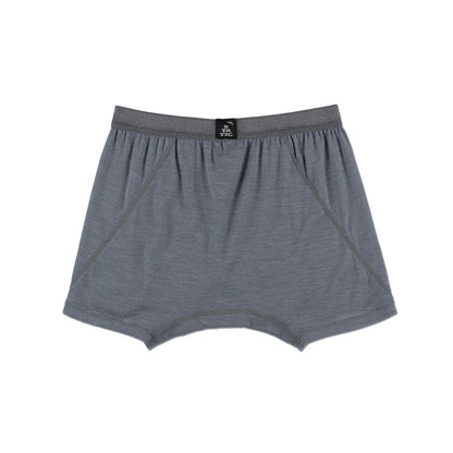 STATIC｜ CHORD MESH BOXER M's