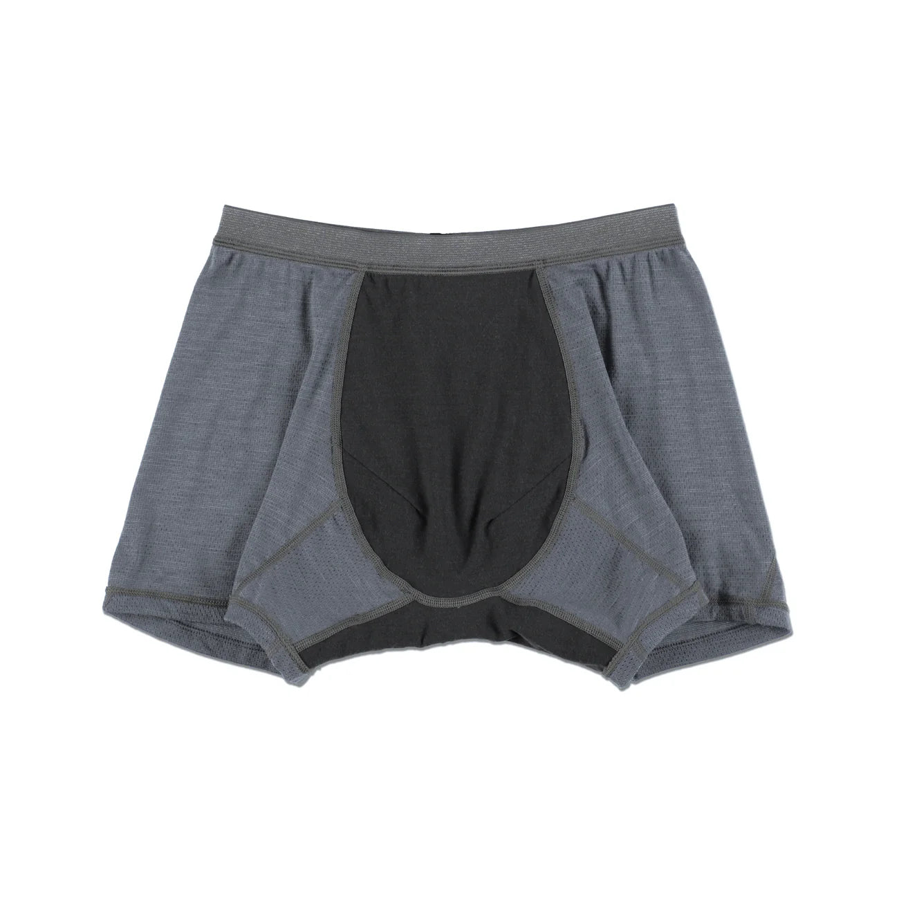 STATIC｜ CHORD MESH BOXER M's